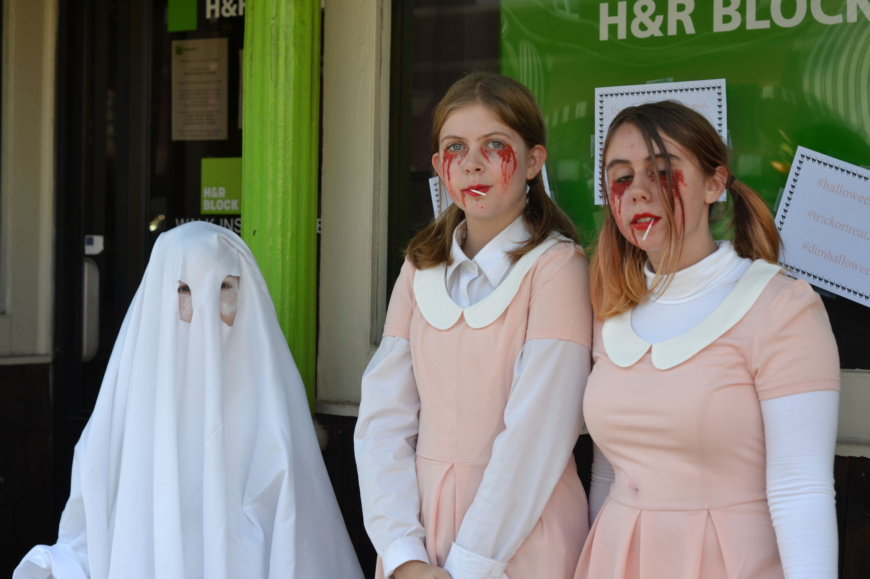 Mooresville Halloween (127).JPG